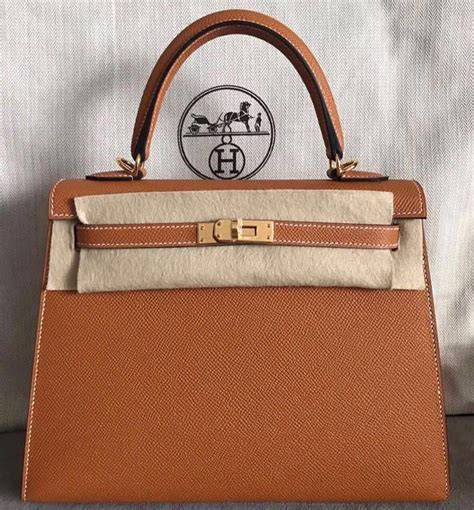 saturday night live hermes handbags|hermes handbags snl .